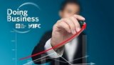 Ukraine May Enter Top 40 of Doing Business Rating &ndash; Prime Minister