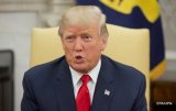 Трамп: Клінтон потрібно притягнути до відповідальності
