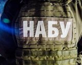 НАБУ допитало друга Порошенка