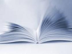 Новая книга учета доходов и расходов для предпринимателей общесистемщиков