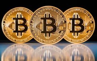 Биткоин бьет все рекорды, преодолев отметку в $6600