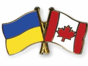 Канада виділить Україні кредит розміром близько $200 млн.