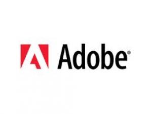 Оновлення Adobe