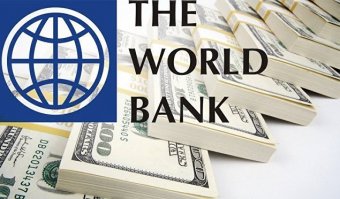 Всемирный банк тоже выдвинул требования по Антикоррупционному суду, на кону $800 млн