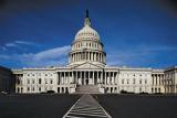 США пообещали Украине $7 млн. на восстановление Восточных областей