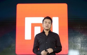 Китайська Xiaomi звернулася до суду на українського ритейлера