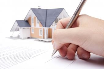 Купівля та продаж нерухомості в межах одного місяця: чи доречна звітність
