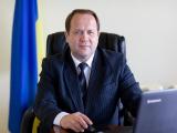 Главу Счетной палаты отправили под домашний арест