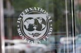 МВФ ожидает от Киева изменения скандальной нормы в законе о Антикоррупционном суде