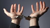 Задержан банкир с паспортом РФ, укравший кредит НБУ