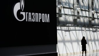 Литва призвала Евросоюз добиться выплат компенсаций от &laquo;Газпрома&raquo;