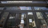 Ковалів розповіла, чому Starbucks відмовився заходити в Україну