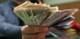Зарплати енергетиків зростуть із першого жовтня - Нацкомісія