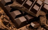 Казахстан обігнав США за імпортом українського шоколаду