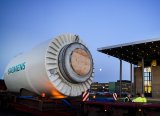 Німеччина виступає за посилення санкцій проти Росії через Siemens