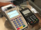 Укрпошта різко збільшила доходи