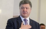 У НАПК не возникло никаких вопросов к е-декларациям Порошенко