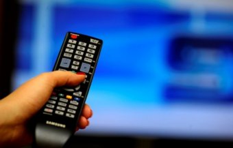 Нацсовет оценил вредные для психики программы СТБ в 1,6 млн