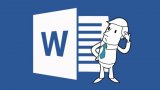 В Word найден новый вирус