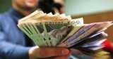 Экономист рассказал, на что в Украине выгодно брать кредит