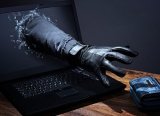В Украине активизировались интернет-мошенники