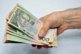 В Украине оживает кредитование &ndash; НБУ