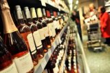 У Києві офіційно скасували заборону на продаж алкоголю вночі