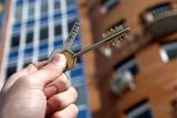 Жильцы украинских многоэтажек могут остаться без документов на дом