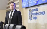 У ГПУ допустили ще одну підозру екс-главі ДФС Продану