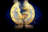 Від біткоїна «відколовся» Super Bitcoin