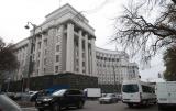 Кабмин повысит стоимость виз для иностранцев