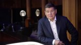 Книгу Онищенка перевірять у суді