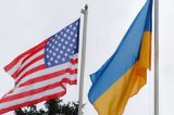 Київ хоче зону вільної торгівлі зі США - Клімкін