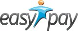 EasySoft стала оператором платіжної інфраструктури