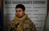 Комитет Рады вернул представление Луценко по нардепу Дейдею