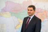 Головний опонент Коболєва в Міненерго пішов у відставку