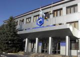 Уряд ініціює продаж Артемсолі, Укрбуду і Аграрного фонду