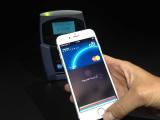 Apple ведет переговоры о внедрении Apple Pay в Европе