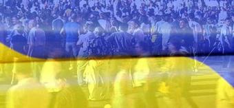 Чисельність населення України за липень скоротилася до 42,982 млн. чол.
