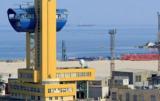 ОПЗ стал убыточным только после &laquo;вмешательства&raquo; в работу Саакашвили, - Щуриков