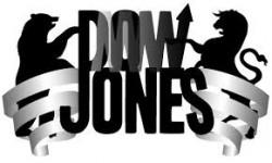 Dow Jones достиг исторического максимума