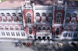 Нацбанк не считает повышение учетной преградой для кредитования