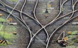 Укрзалізниця назвала дату запуску поїзда &laquo;чотирьох столиць&raquo;