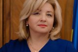 Суд почне розгляд справи проти голови Аудиторської служби Гаврилової на початку червня