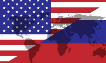 Американські виробники відзначили скорочення експорту до Росії