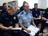 У Маріуполі з&rsquo;явиться туристична поліція