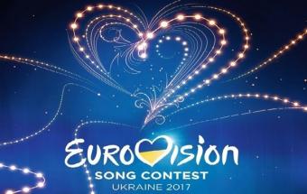 Євробачення пройде в Києві - Мовний союз ЄС