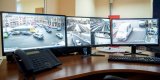 За допомогою &laquo;розумних&raquo; камер у Києві розкрили 2,5 тисячі злочинів