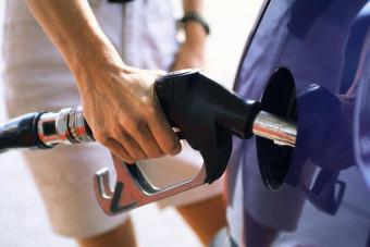Норми витрат пального самостійно встановлюються підприємством