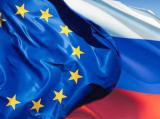 Євросоюз продовжив санкції проти Росії